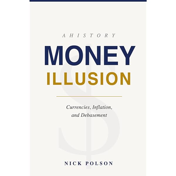 The Money Illusion: Market Monetarism, the Great Recession, and